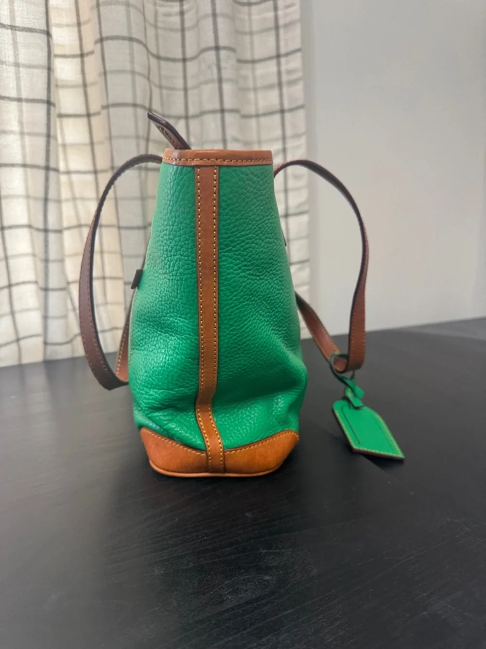 Dooney & Bourke dooney bourke